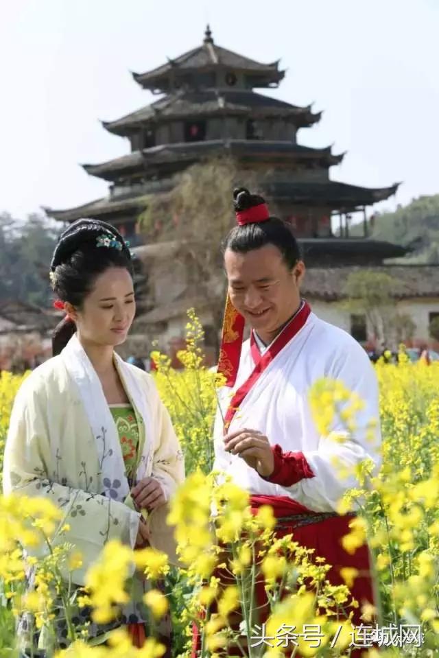 二月二龙抬头打篮球,二月二龙抬头打麻将