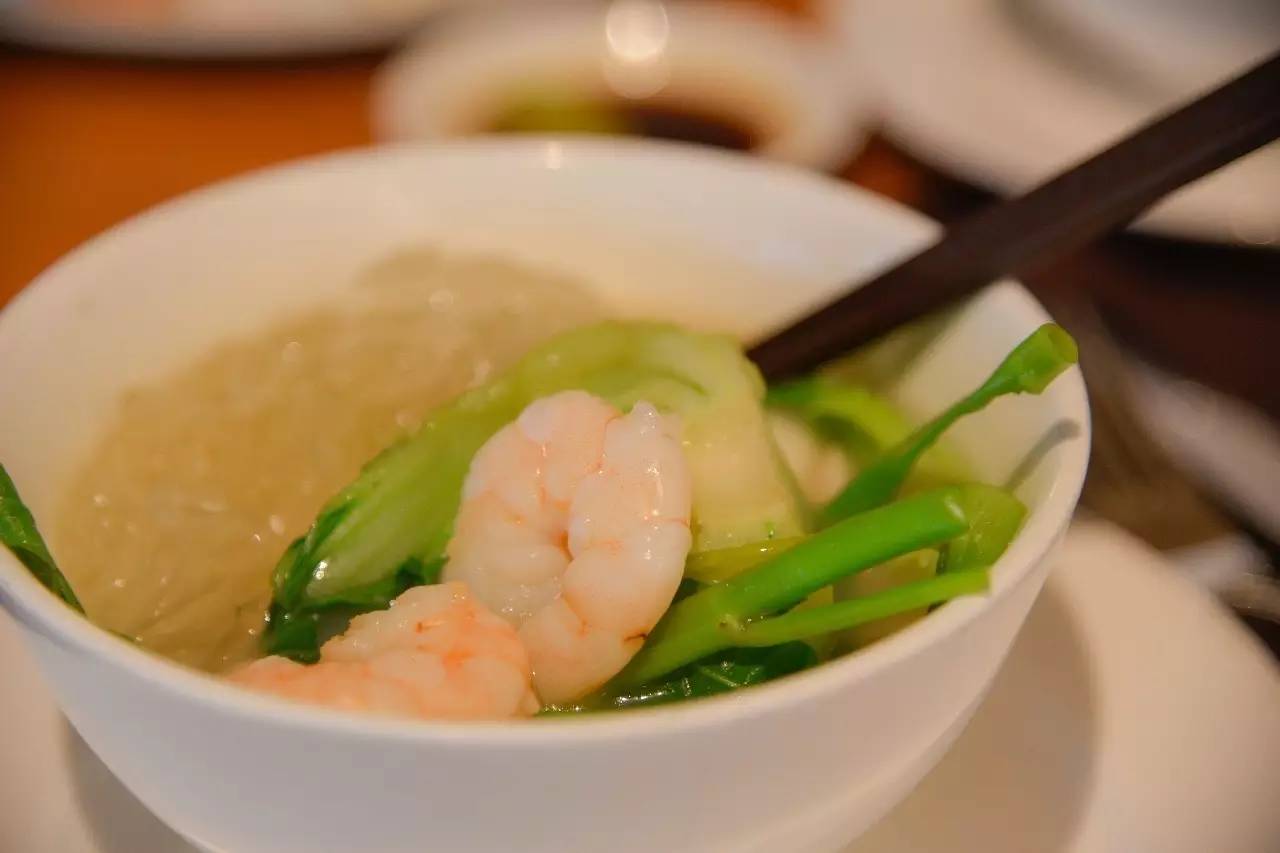 港岛有什么好玩的地方推荐,港岛最有文化气息地方