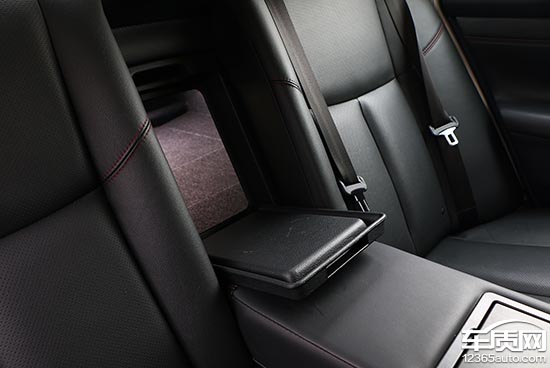 最新天籁2.0舒适试驾,日产天籁试驾2021舒适款音响