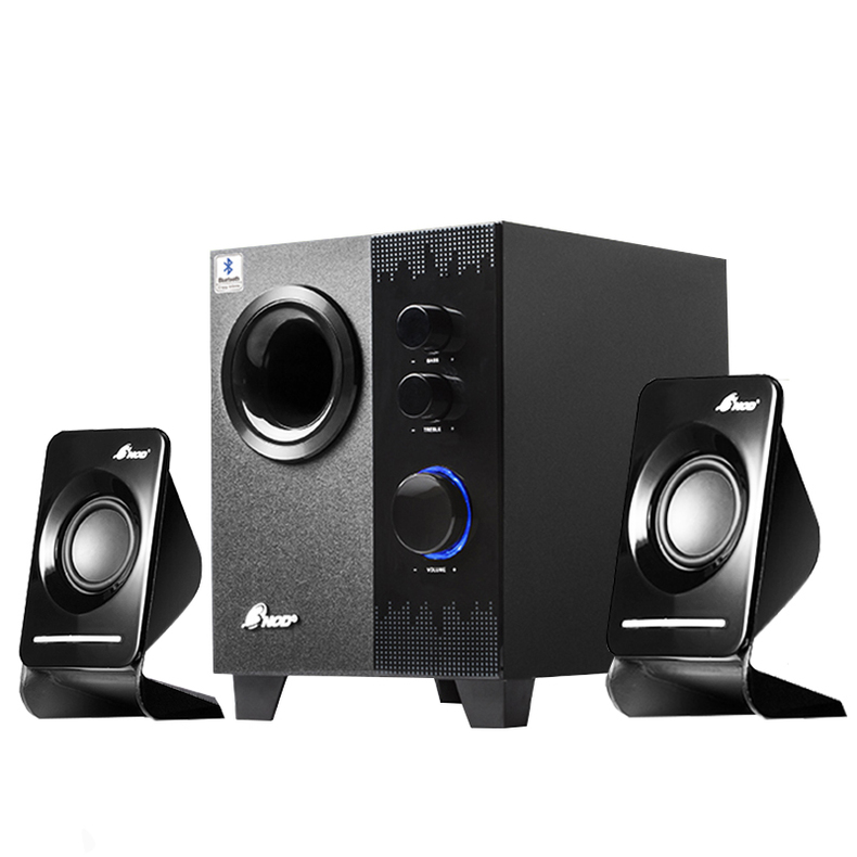 满足所有手机游戏需要什么处理器,满足游戏需求的电脑