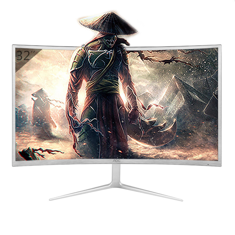 满足所有手机游戏需要什么处理器,满足游戏需求的电脑