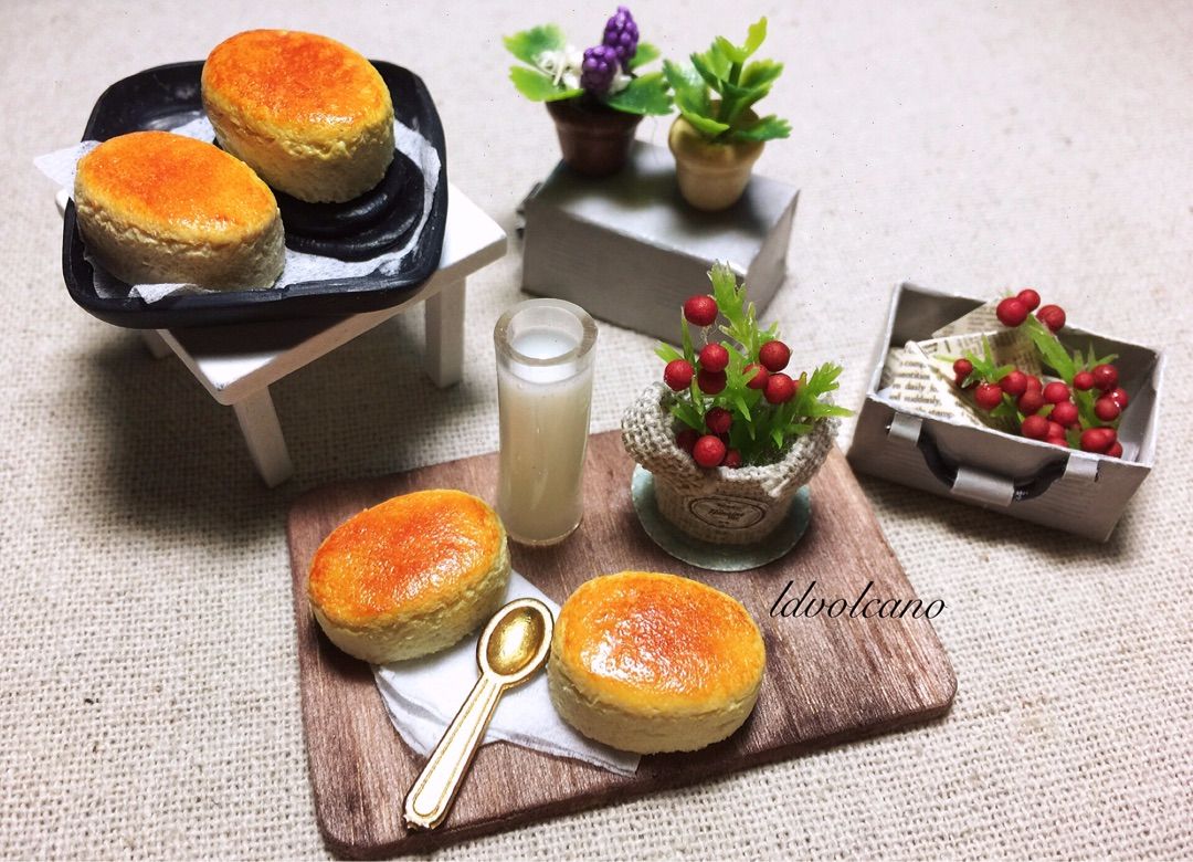 手作人,手作人推荐