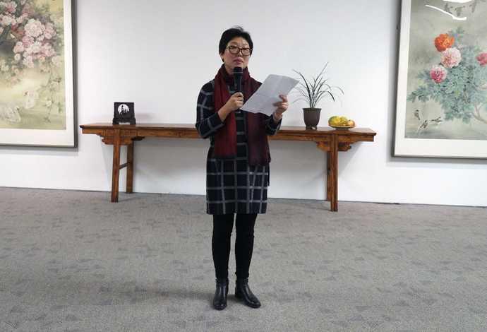 50幅工笔画欣赏,有名工笔画作品欣赏