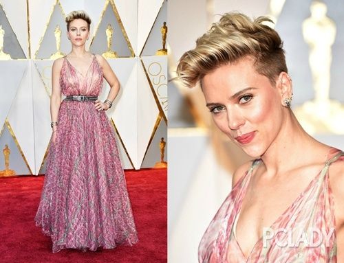 香奈儿老佛爷和梅姨,老佛爷香奈儿梅姨