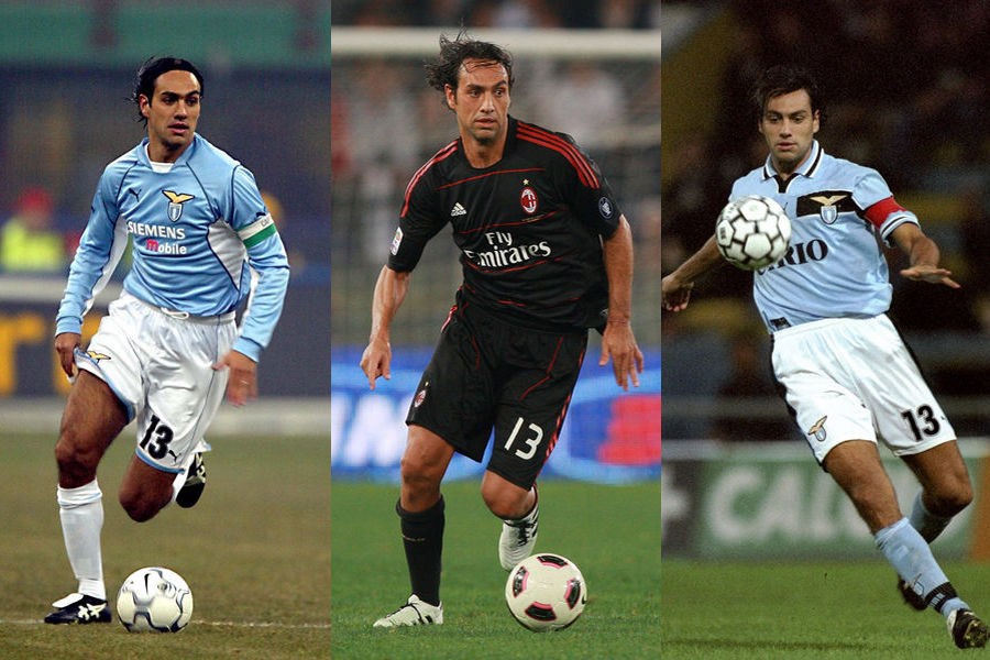 哪个生肖在世界上诞生的名人最多,哪个生肖的明星多