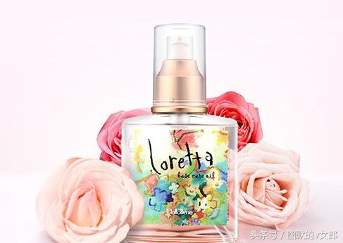 漂发染发后怎么护理,头发染发失败怎么补救