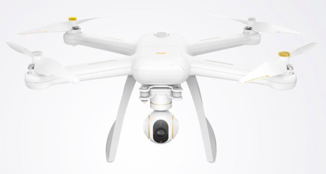 大疆太贵了有没有便宜点的,中国小米大疆最新消息