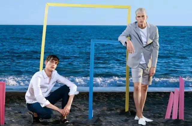 杭州市奢侈品翻新,杭州十大奢侈品城