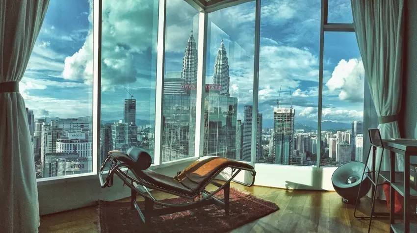 马来西亚槟城旅游住宿,马来西亚槟城酒店住宿