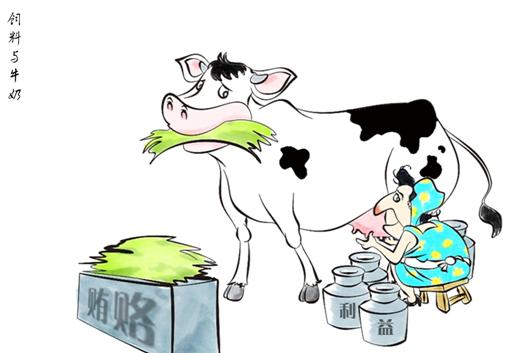 家禽免疫方法,家禽得了免疫病怎么整治