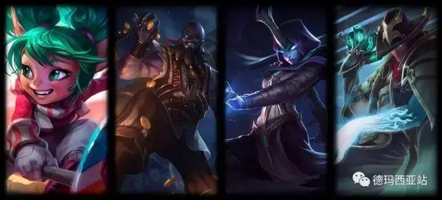 2020年lol生日祝福活动,lol生日祝福能不能换生日时间