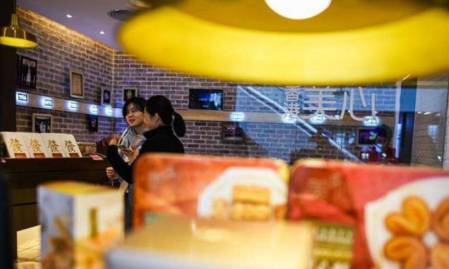 跨境最好的产品,跨境购信息