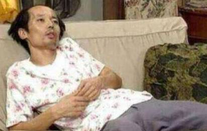 如何跨境购,跨境购和全球购买