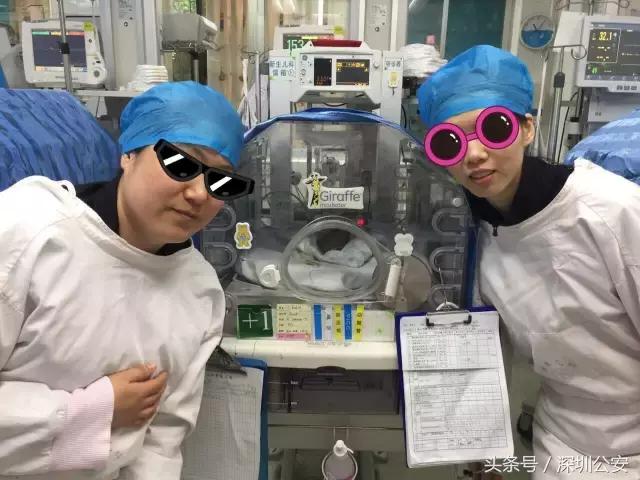 早产双胞胎建议剖腹产还是顺产,双胎早产4斤多进新生儿监护室