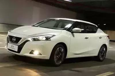 东风日产品牌最新消息,日系车企在华销量大跌是什么原因