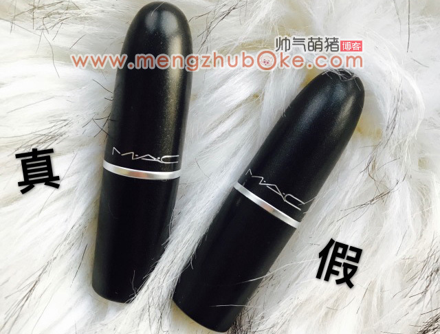 真假口红辨别迪奥888,怎么鉴别真口红和假口红