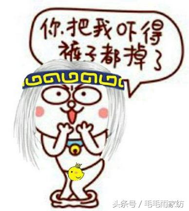 外卖打包奇葩,外卖餐盒事件