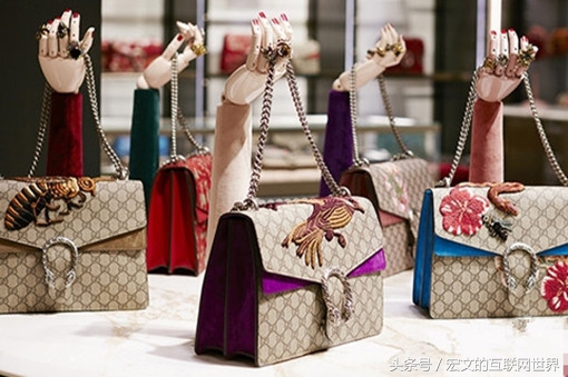 现在比较火的微商产品有哪些,目前最火爆的微商产品排行榜