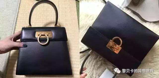 什么样的包结实,什么样的包能用一辈子