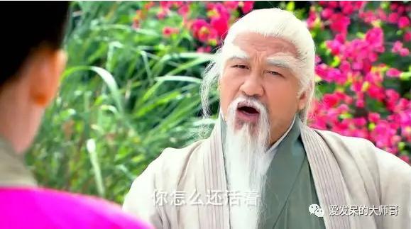 事业编业余时间可兼职做副业吗,业余兼职的十大副业