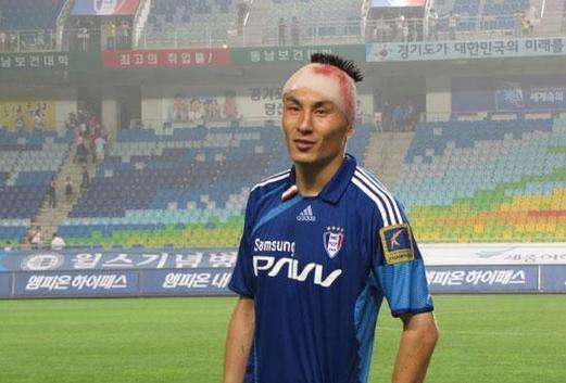 李玮锋大头,李玮峰亚洲杯视频