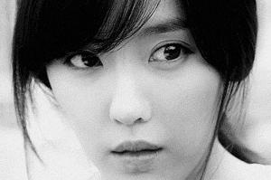 傻傻分不清汉字四胞胎,傻傻分不清的汉字双胞胎