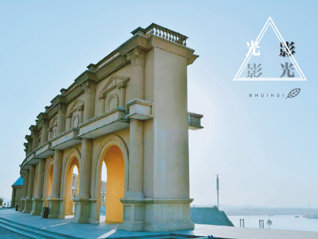 黄油相机的相机背景教程,黄油相机来点灵感功能