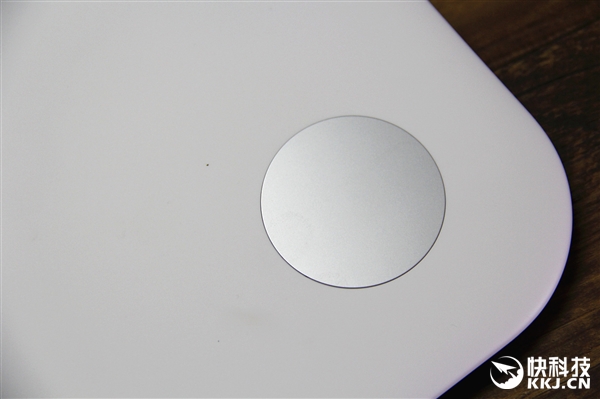 小米体脂秤199和99区别,小米体脂秤98.5斤