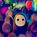 这里有一个坐银魂时光机的机会，可以看看去年的你