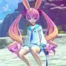 这里有一个坐银魂时光机的机会，可以看看去年的你