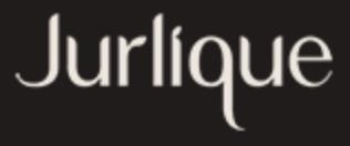 八一八护肤品,八一八用过的化妆品