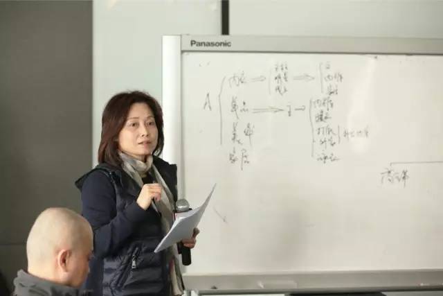 这些领军企业说：我看清了营销本质！