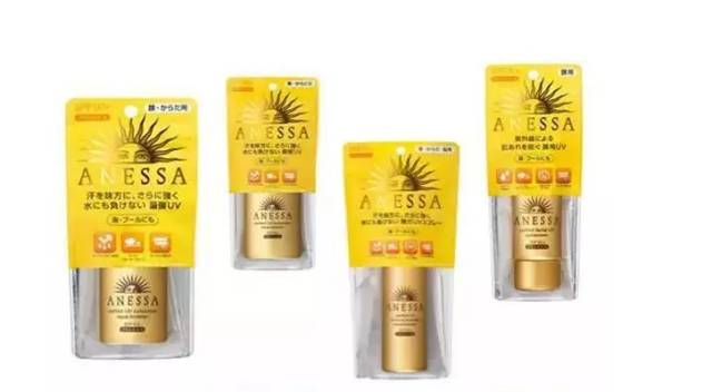 日本必买的18款产品,日本必买的10款东西