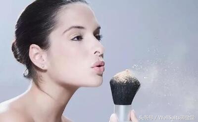 护肤修复毛孔的方法,毛孔收缩正确护肤方法