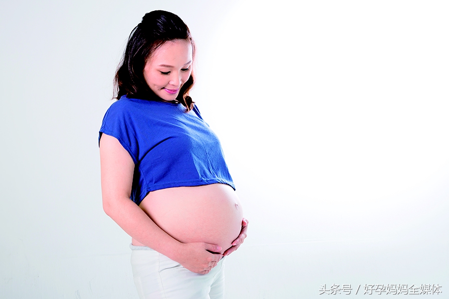 四海八荒最不好惹的四个人,四海八荒有多可怕