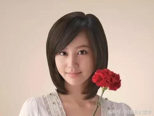 堀北真希退圈,堀北真希在演艺圈的地位