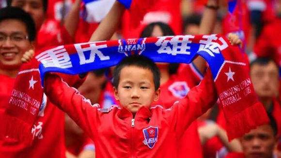 即嗨足球比分,即嗨比分网页版