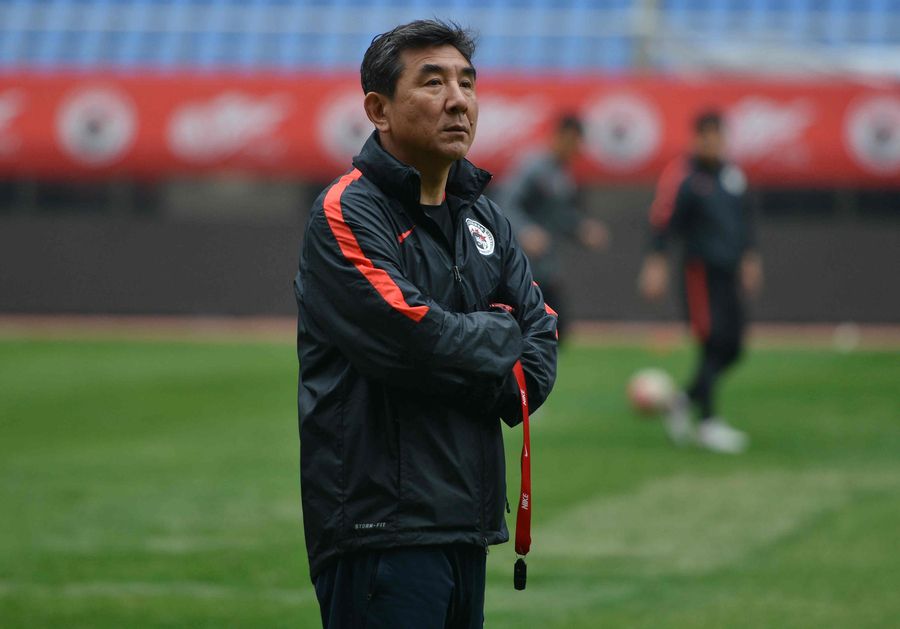 即嗨足球比分,即嗨比分网页版