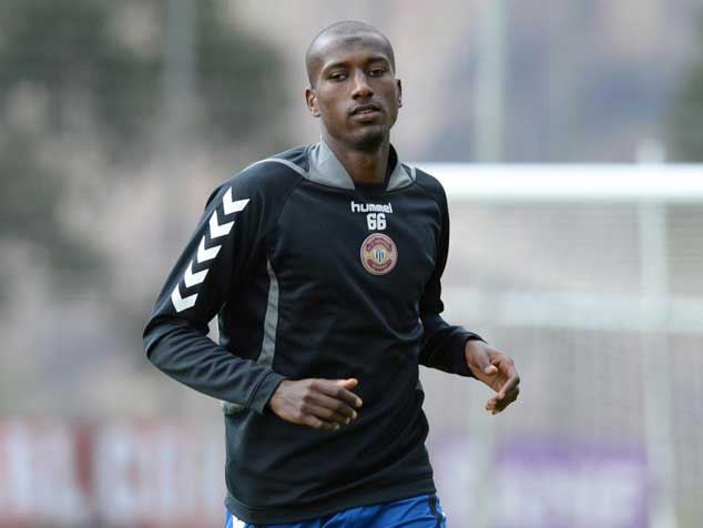 <html>
<head><title>502BadGateway</title></head>
<body>
<center><h1>502BadGateway</h1></center>
<hr><center>nginx</center>
</body>
</html>
<!--apaddingtodisableMSIEandChromefriendlyerrorpage-->
<!--apaddingtodisableMSIEandChromefriendlyerrorpage-->
<!--apaddingtodisableMSIEandChromefriendlyerrorpage-->
<!--apaddingtodisableMSIEandChromefriendlyerrorpage-->
<!--apaddingtodisableMSIEandChromefriendlyerrorpage-->
<!--apaddingtodisableMSIEandChromefriendlyerrorpage-->
