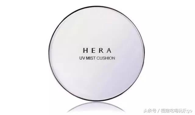 深扒大牌护肤品,深扒美妆界