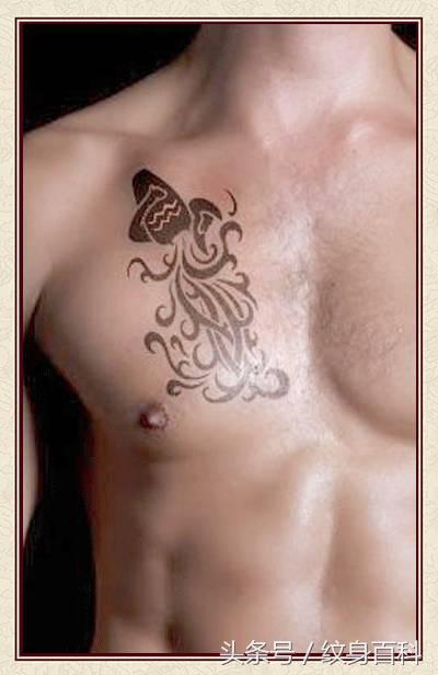 粉丝求图,粉丝求素材原图怎么回复