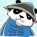 这里有一个坐银魂时光机的机会，可以看看去年的你