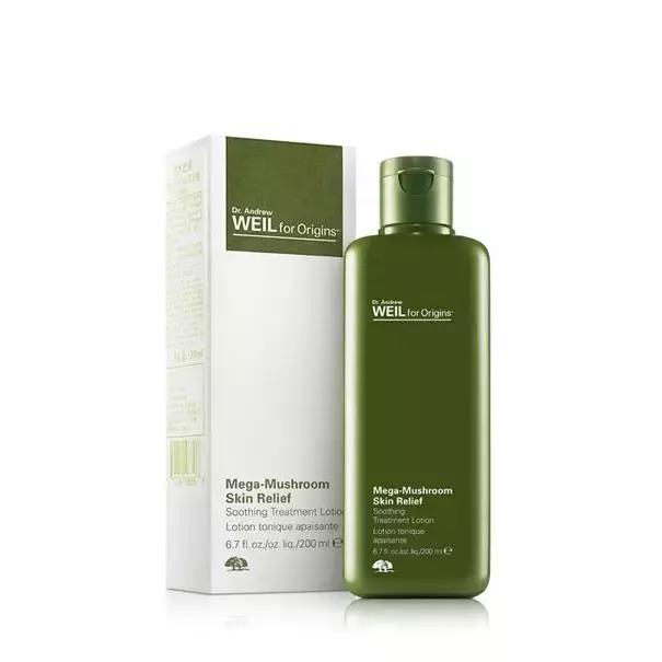 比较坑的化妆水,化妆水推荐测评网红