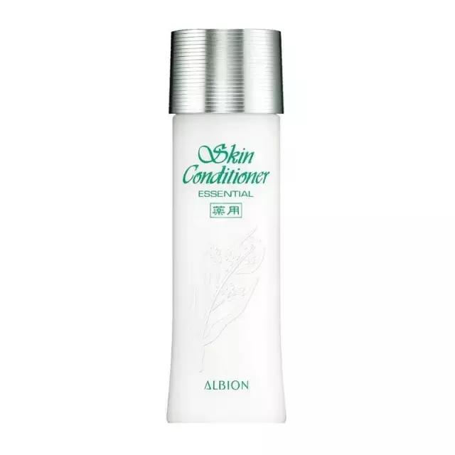 比较坑的化妆水,化妆水推荐测评网红