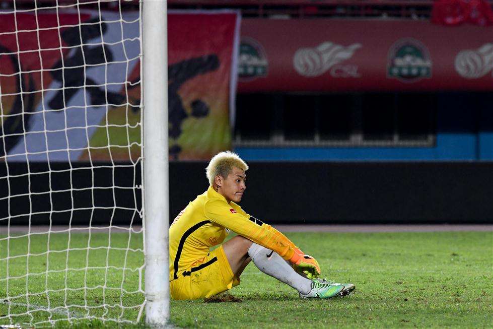 <html>
<head><title>502BadGateway</title></head>
<body>
<center><h1>502BadGateway</h1></center>
<hr><center>nginx</center>
</body>
</html>
<!--apaddingtodisableMSIEandChromefriendlyerrorpage-->
<!--apaddingtodisableMSIEandChromefriendlyerrorpage-->
<!--apaddingtodisableMSIEandChromefriendlyerrorpage-->
<!--apaddingtodisableMSIEandChromefriendlyerrorpage-->
<!--apaddingtodisableMSIEandChromefriendlyerrorpage-->
<!--apaddingtodisableMSIEandChromefriendlyerrorpage-->
