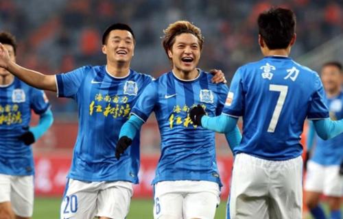 即嗨足球比分,即嗨比分网页版