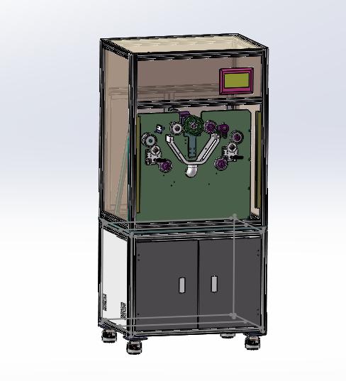 非标绘图,会设计画图怎样挣钱