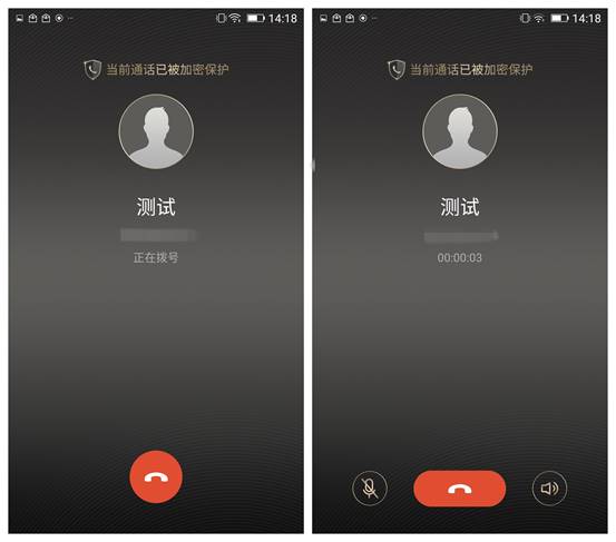 金立M6怎么样值得买吗,金立m6配置怎么样