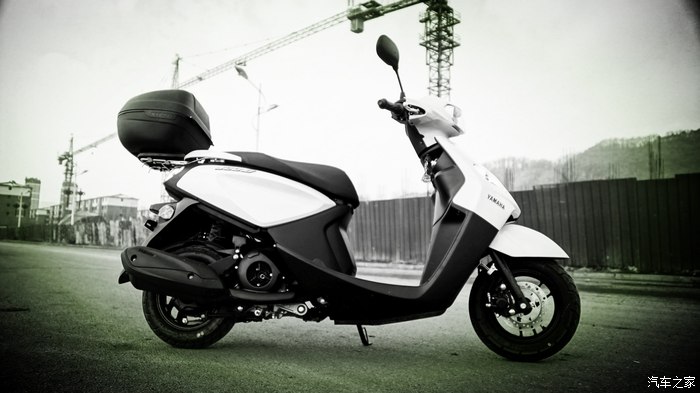 人到中年需要醒悟吗,人到中年要停止做七件事