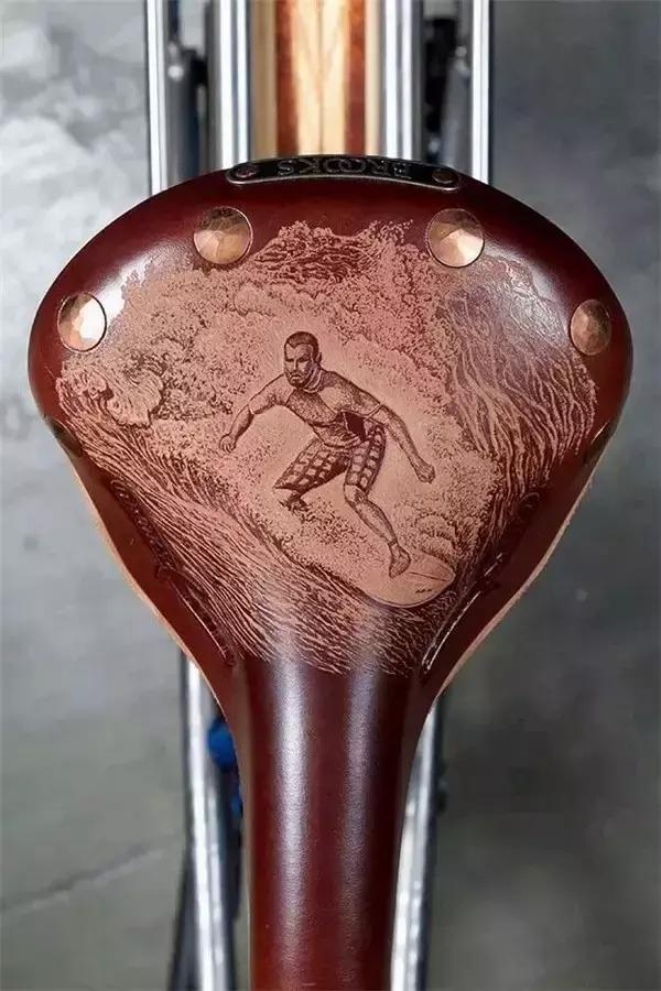 带你认识itzy,皮雕是啥意思